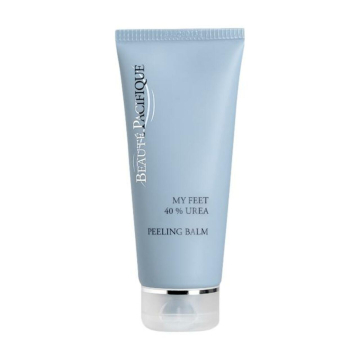 My Feet 40% Urea Peeling Balm
