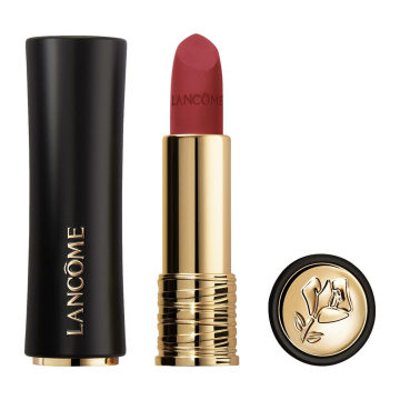 L'Absolu Rouge Drama Matte