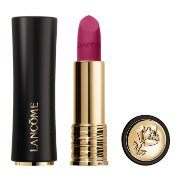 L'Absolu Rouge Drama Matte