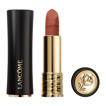 L'Absolu Rouge Drama Matte