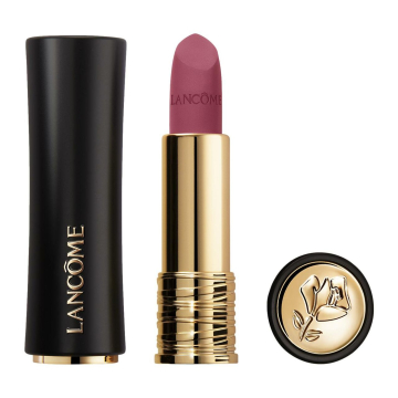 L'Absolu Rouge Drama Matte