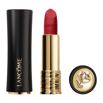 L'Absolu Rouge Drama Matte