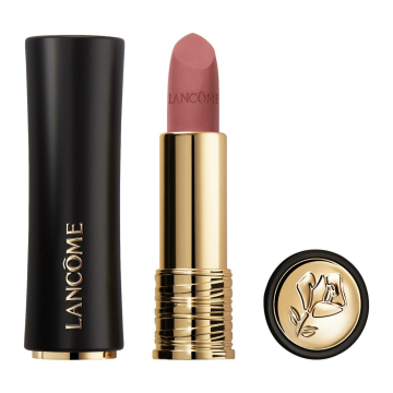 L'Absolu Rouge Drama Matte
