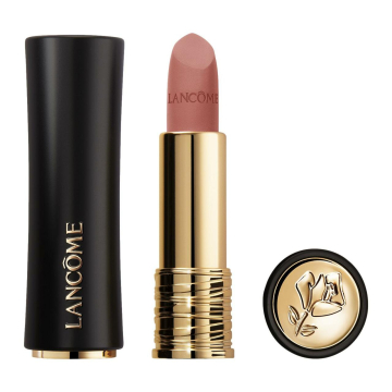 L'Absolu Rouge Drama Matte
