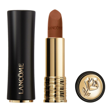 L'Absolu Rouge Drama Matte