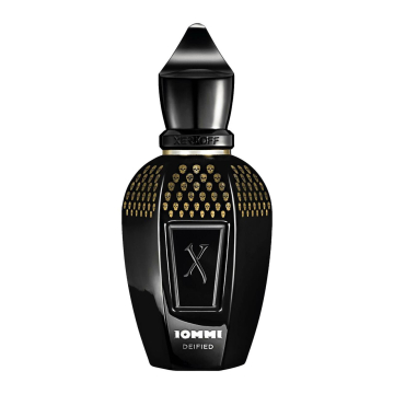 Tony Iommi Deified EdP Nat. Spray