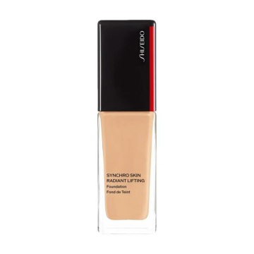 Synchro Skin Radiant Lifting Foundation