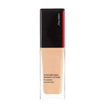 Synchro Skin Radiant Lifting Foundation