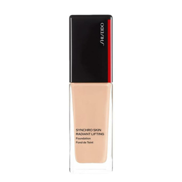 Synchro Skin Radiant Lifting Foundation