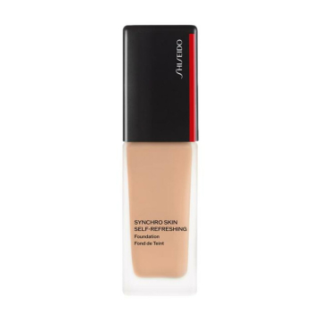 Synchro Skin Self-Refreshing Foundation