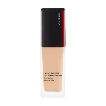 Synchro Skin Self-Refreshing Foundation