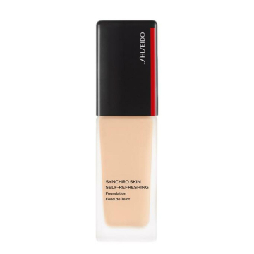 Synchro Skin Self-Refreshing Foundation