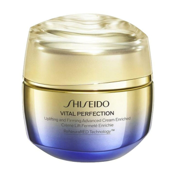 Vital Perfection Uplifting and Firming Advanced Cream Day Cream