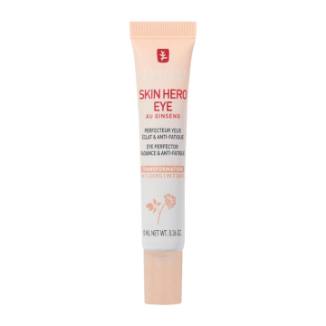 Skin Hero Eye