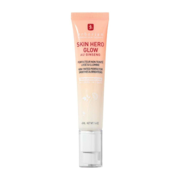 Skin Hero Glow