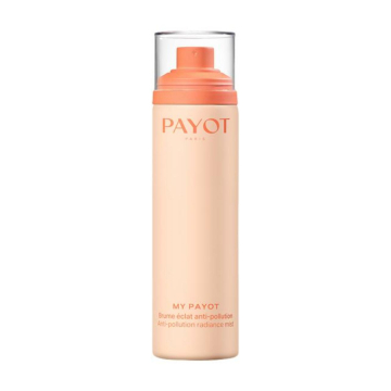 My Payot Brume Éclat Anti-Pollution