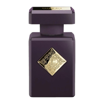 Side Effect Eau de Parfum