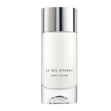 Le Sel d'Issey EdT Nat Spray