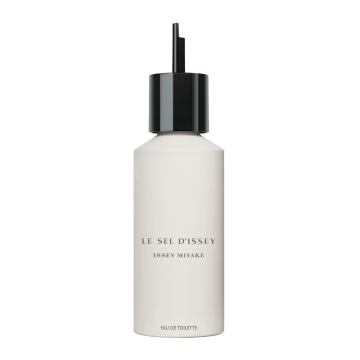 Le Sel d'Issey EdT Refill