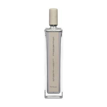 Point du Jour EdP Nat. Spray