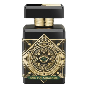 Oud for Greatness EdP Nat. Spray