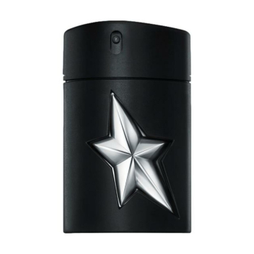 A*Men Fantasm EdP Nat. Spray