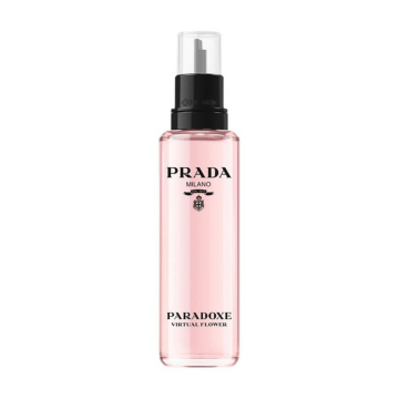 Paradoxe Virtual Flower EdP Refill