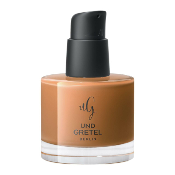 Beste CCC Cream