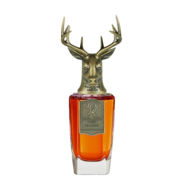 Dux Orientis EdP Nat. Spray