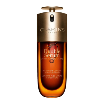 Double Serum