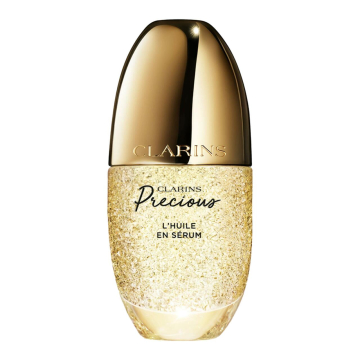 Precious L'Huile en Sérum