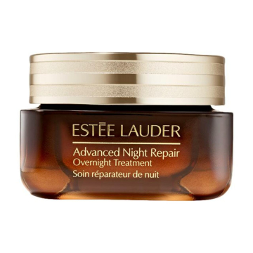 Advanced Night Repair Overnight Treatment