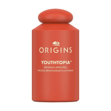 Youthtopia Refining Apple Peel