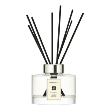 Woodsage & Seasalt Diffuser