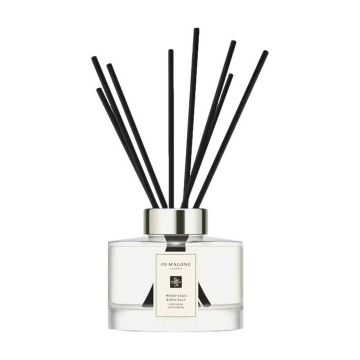 Woodsage & Seasalt Diffuser