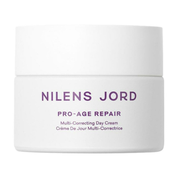 Pro-Age Repair Multi-Correcting Day Creme