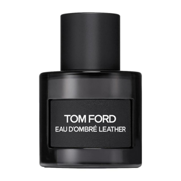 Eau d'Ombré Leather EdT Nat. Spray
