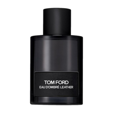 Eau d'Ombré Leather EdT Nat. Spray