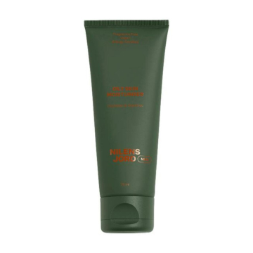 Men Oily Skin Moisturiser