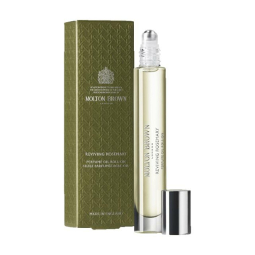 Reviving Rosemary Parfumöl Roll-On