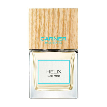 Helix EdP