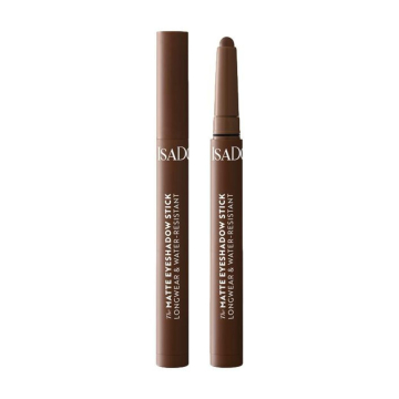 The Matte Eyeshadow Stick Longwear & Water-Resistant