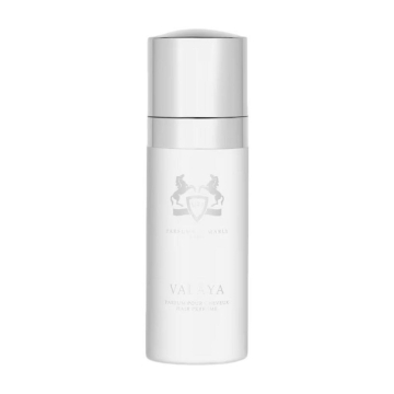 Valaya Hair Mist