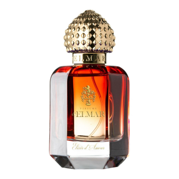 Elixier d'Amour Extrait de Parfums
