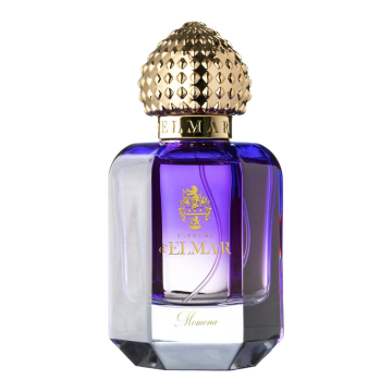 Momona Extrait de Parfums