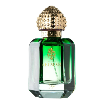 Zaya Extrait de Parfums