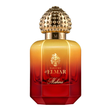 Mahina Extrait de Parfums