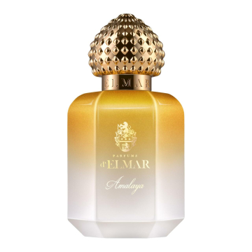 Amalaya Extrait de Parfums