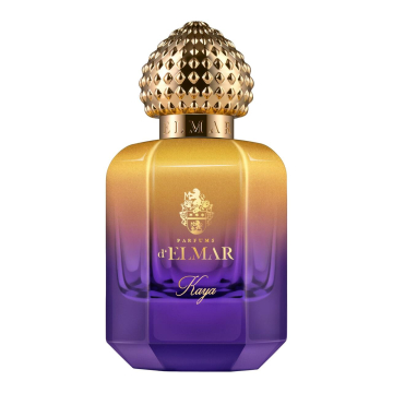 Kaya Extrait de Parfums