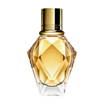 Million Gold For Her EdP Nat. Spray Refillable